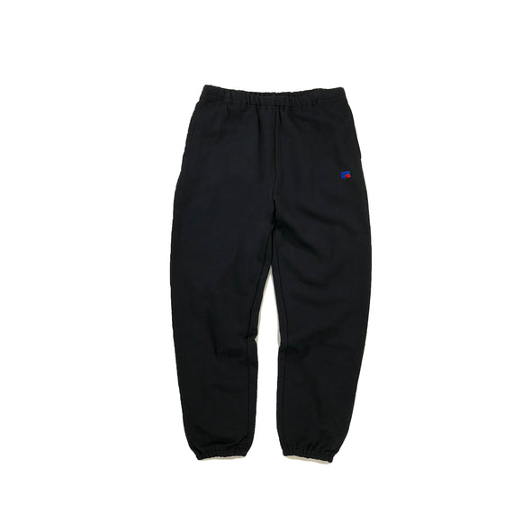 High Cotton Sweat '1985' College Pants <RC-21608>