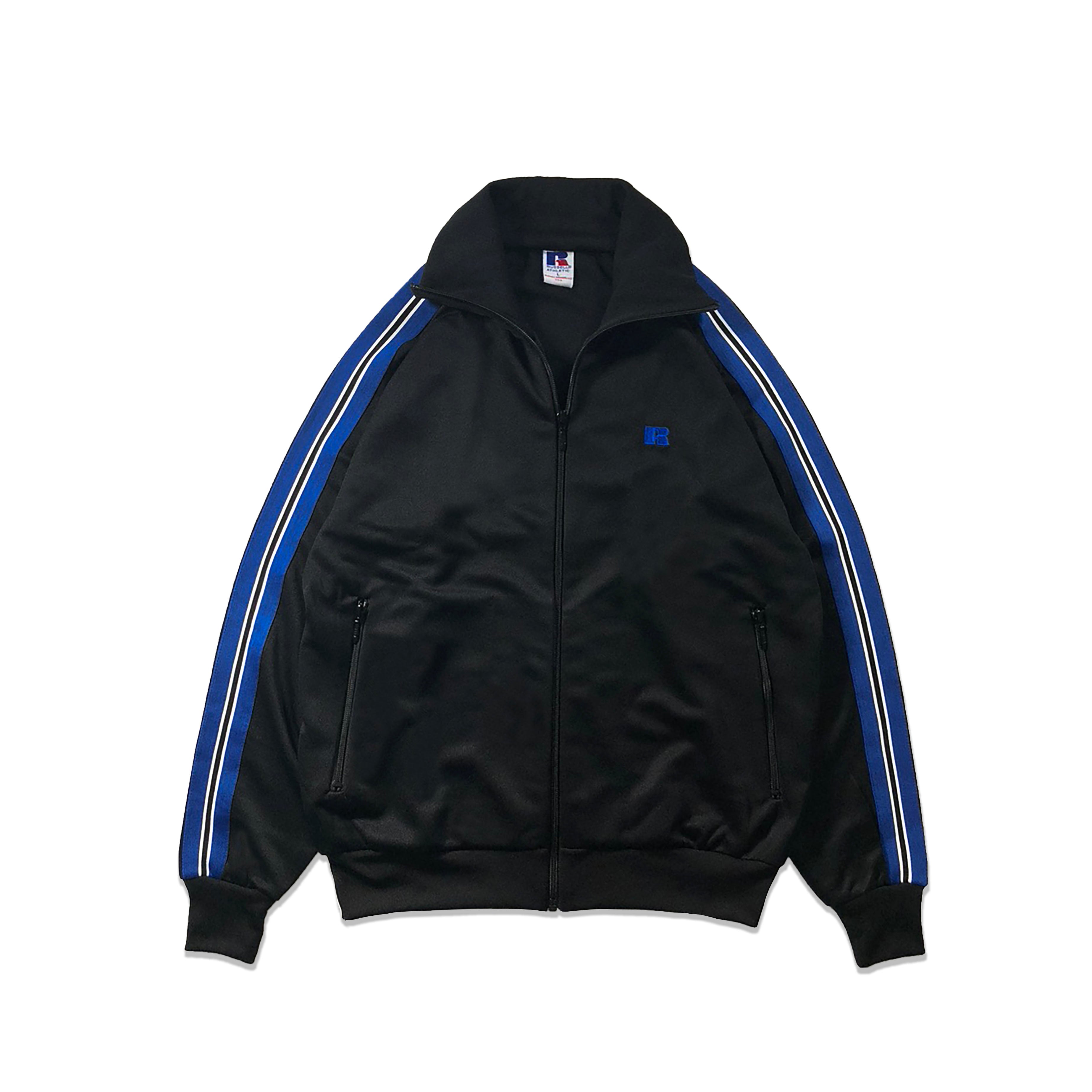 ＜RC-22041/22042＞Classic Jersey Track SET UP