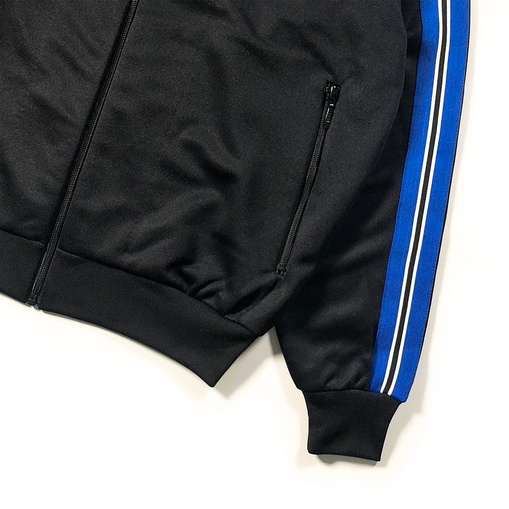 ＜RC-22041/22042＞Classic Jersey Track SET UP