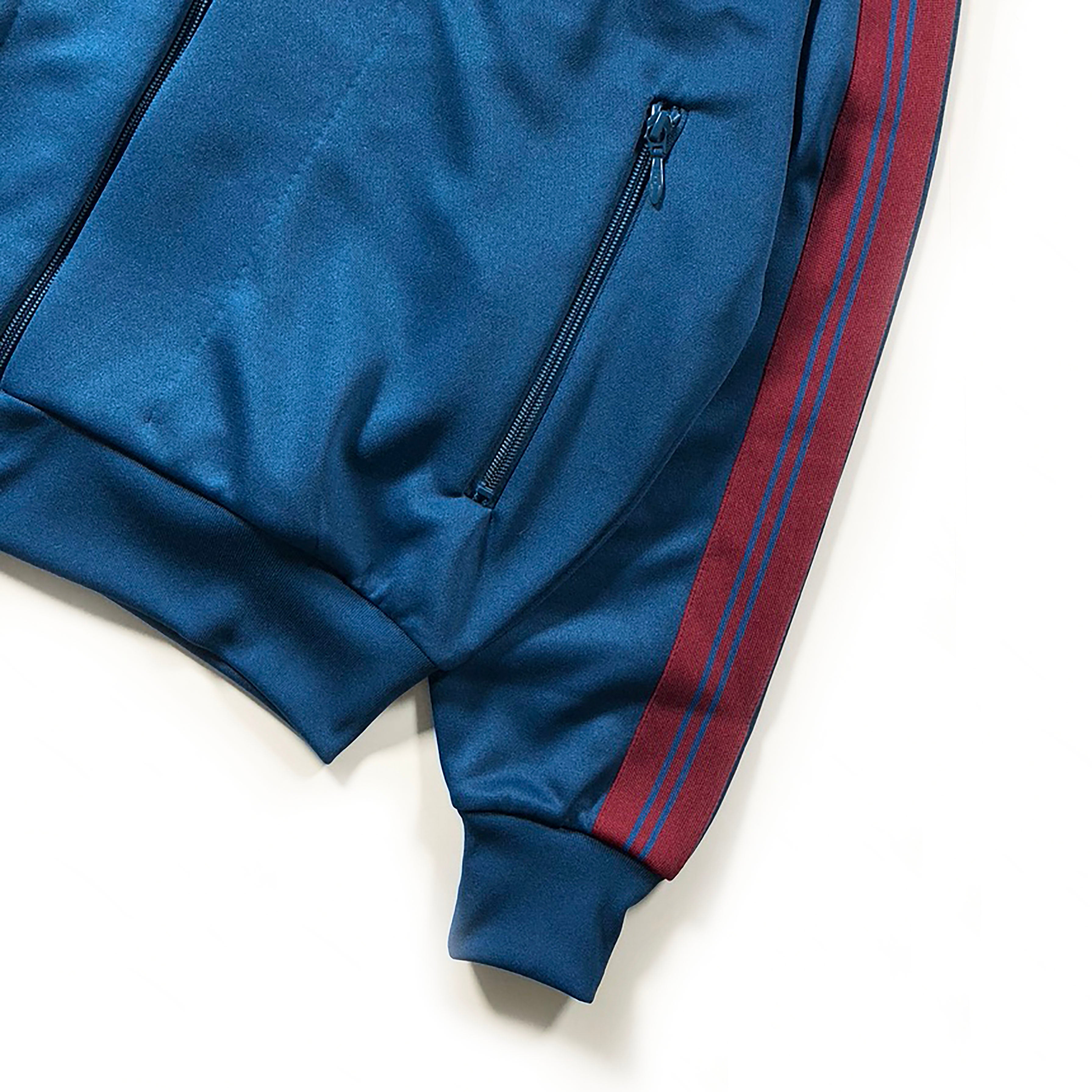 ＜RC-22041/22042＞Classic Jersey Track SET UP