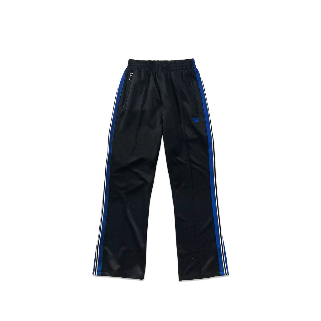＜RC-22042＞Classic Jersey Track Pants