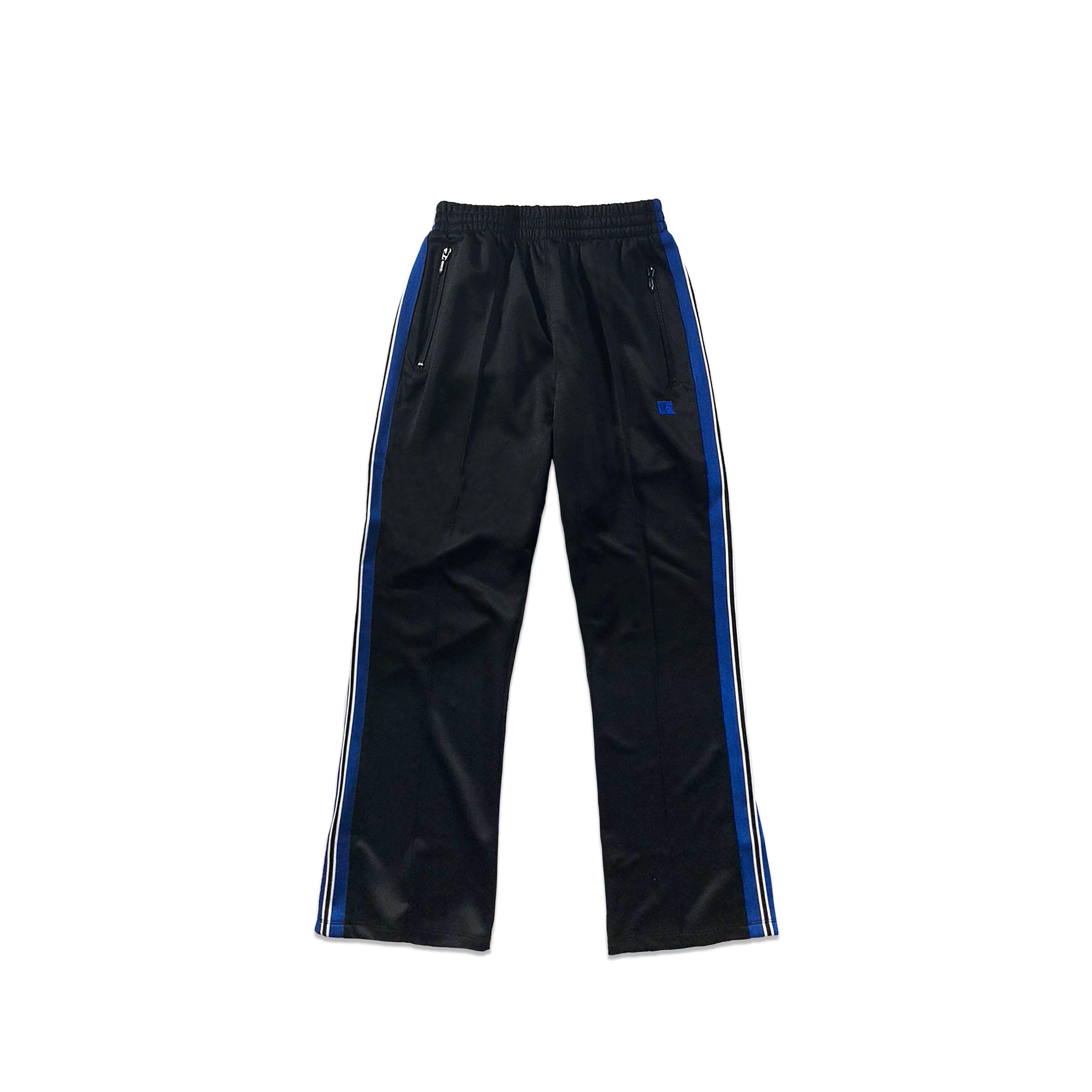＜RC-22042＞Classic Jersey Track Pants