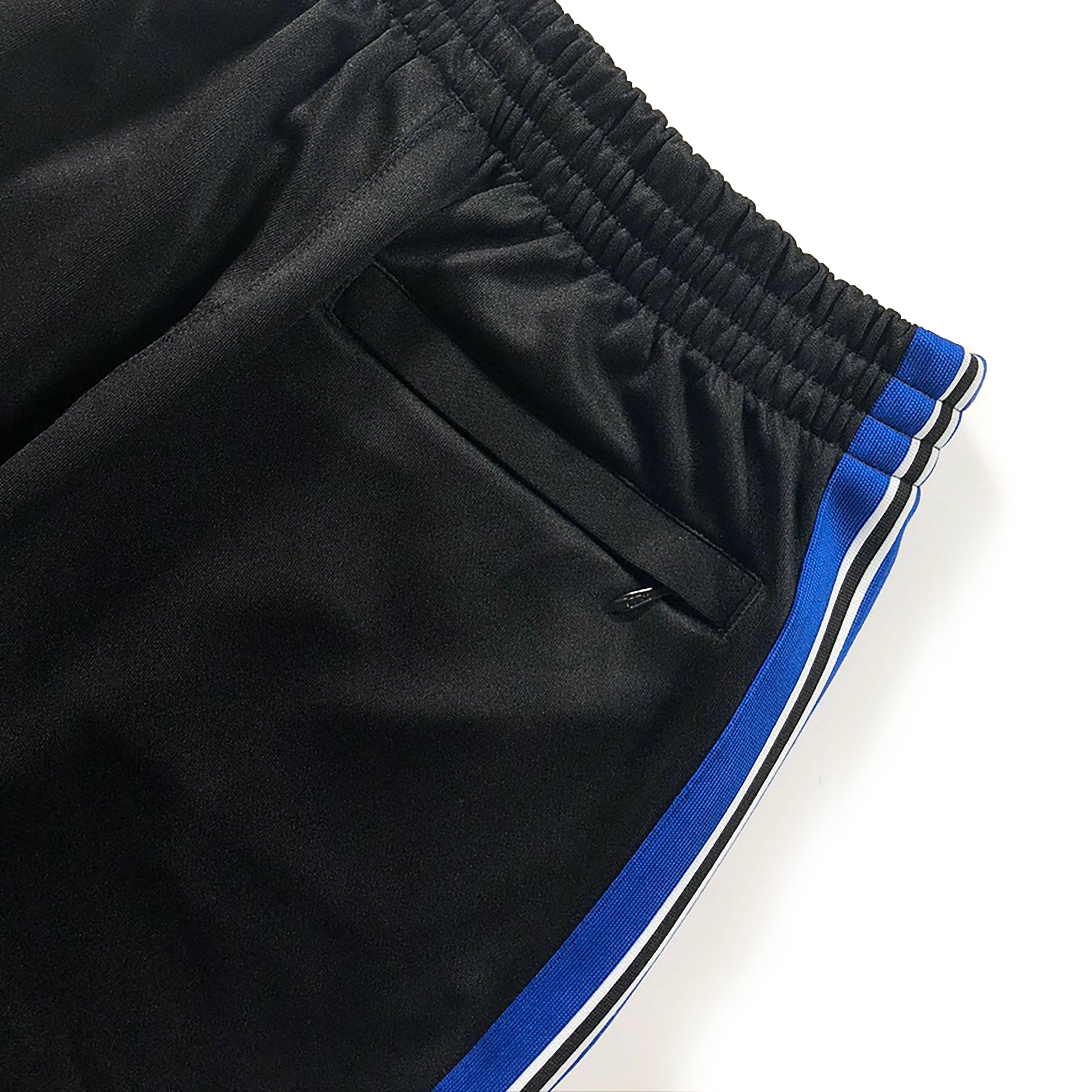 ＜RC-22042＞Classic Jersey Track Pants