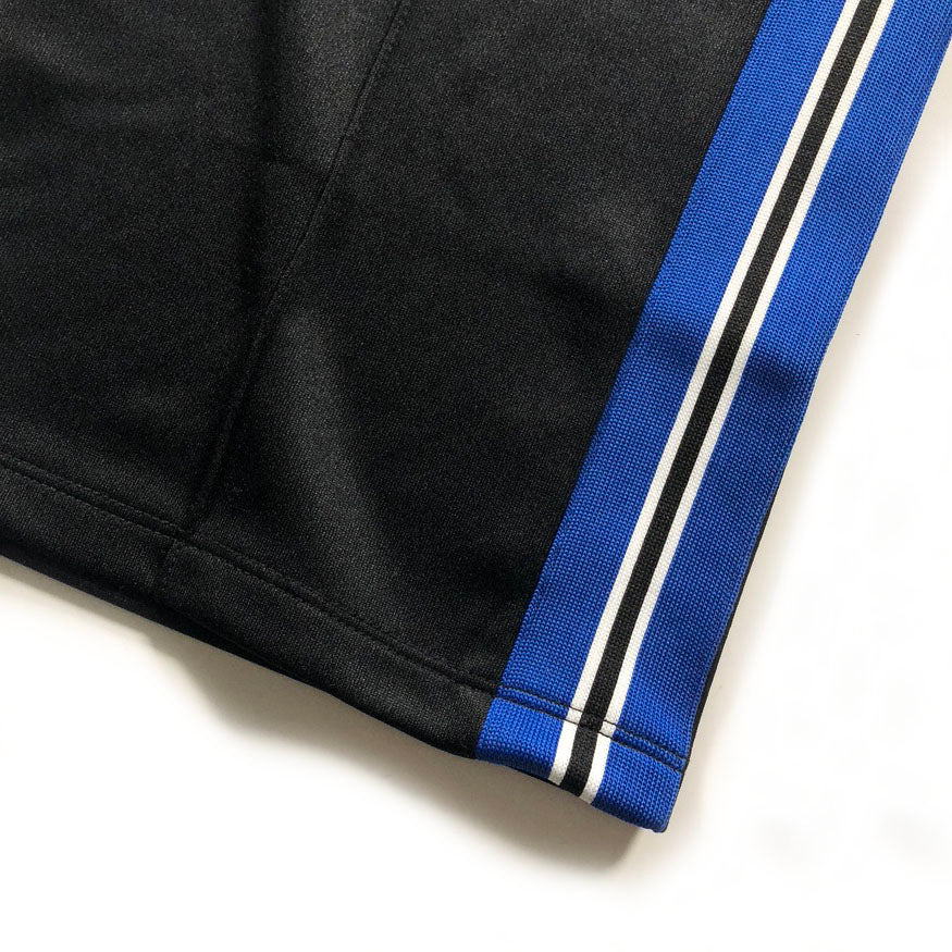 ＜RC-22042＞Classic Jersey Track Pants