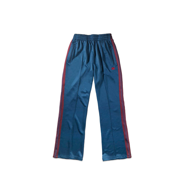 Classic Jersey Track Pants  ＜RC-22042＞BLUE/ブルー