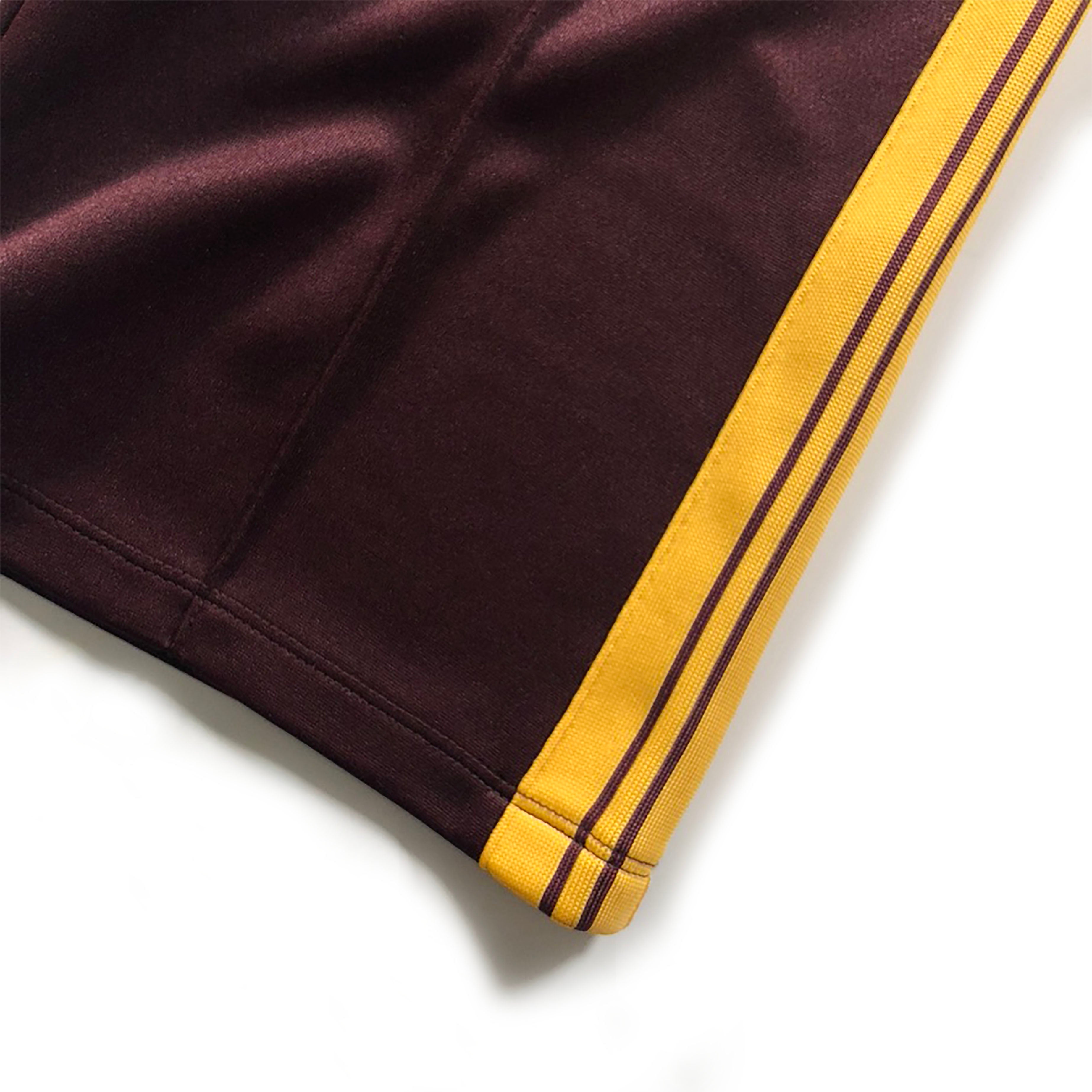 ＜RC-22041/22042＞Classic Jersey Track SET UP