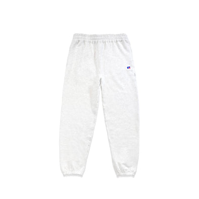 Pro Cotton Loop Back Terry Sweat Pants＜RC-1026LB＞