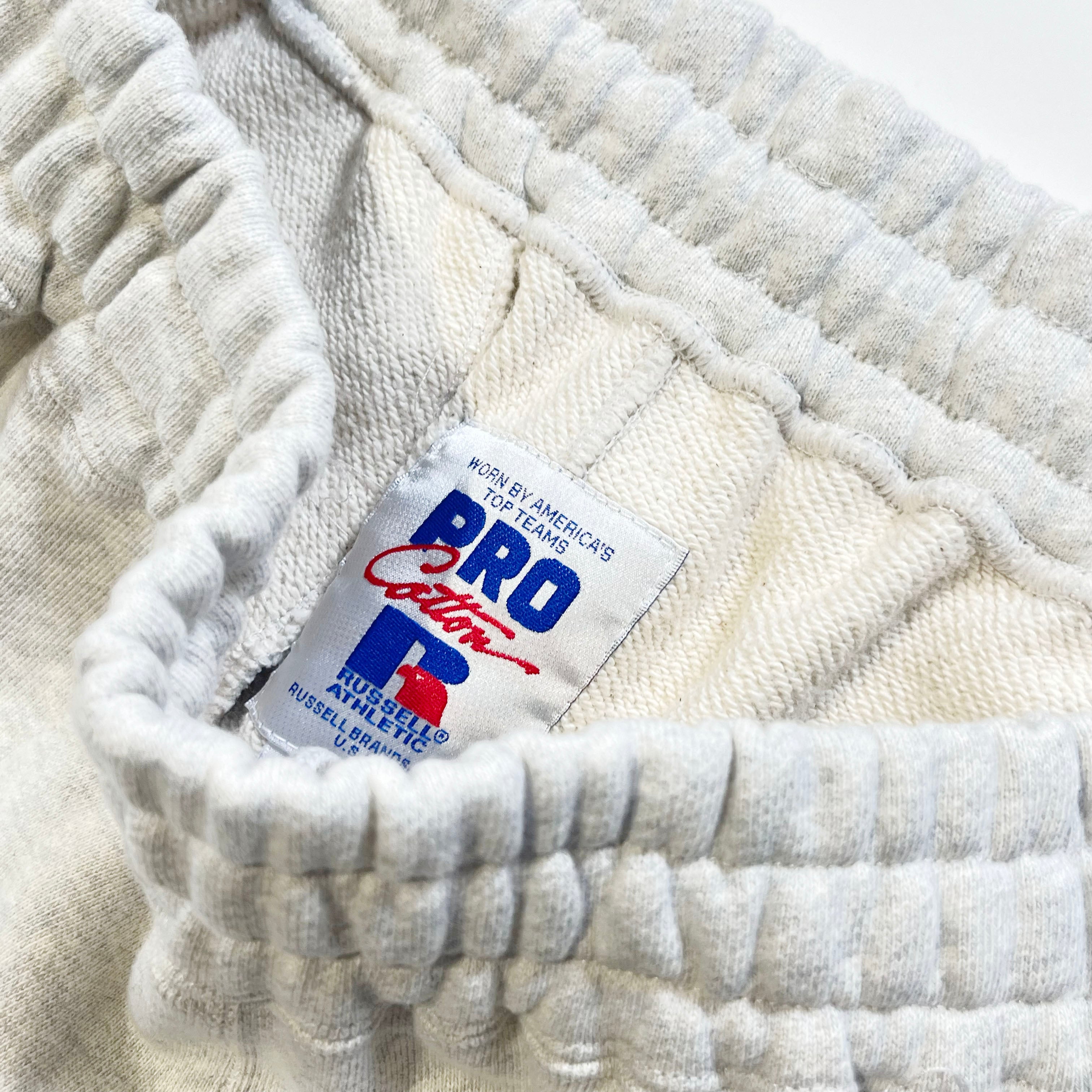 楽天市場】≪スペシャルプライス≫Champion ヴィンテージ