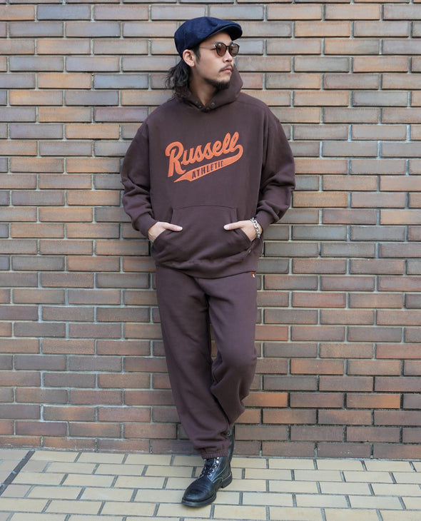 High Cotton Loop Back Terry Sweat Pants ＜RC-22705＞