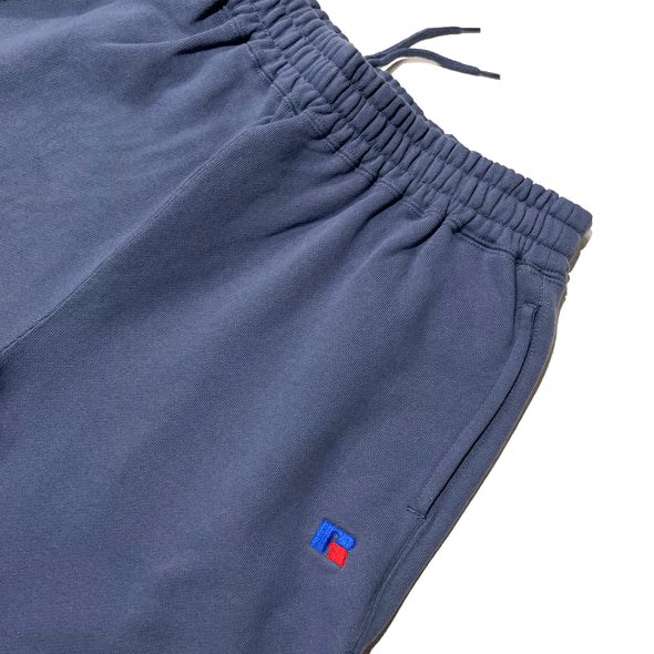Pro Cotton Loop Back Terry Sweat Pants＜RC-22003＞
