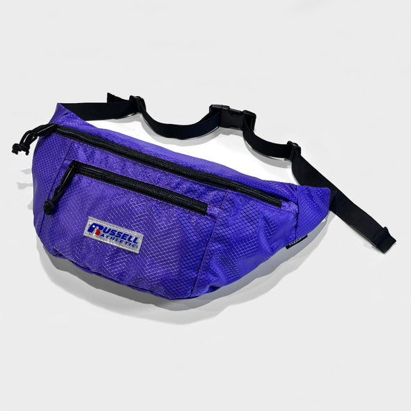 Waist Fanny Pack ＜RC-18062＞