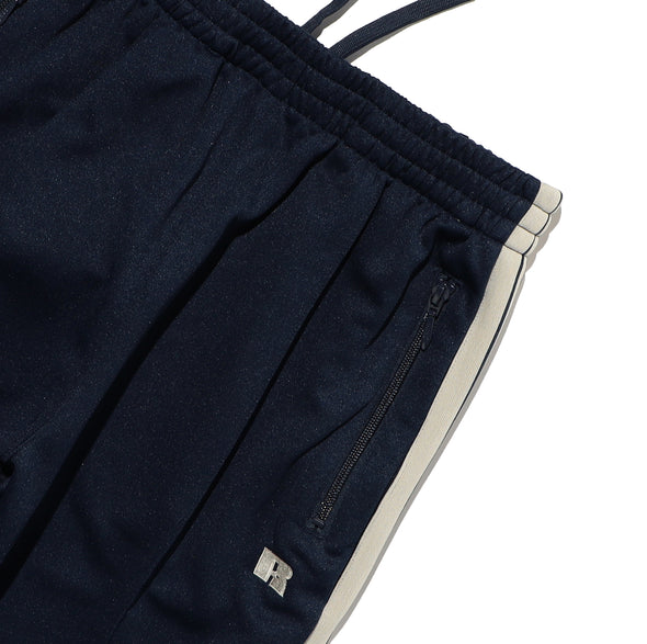 Classic Jersey Track Pants＜RC-23039＞