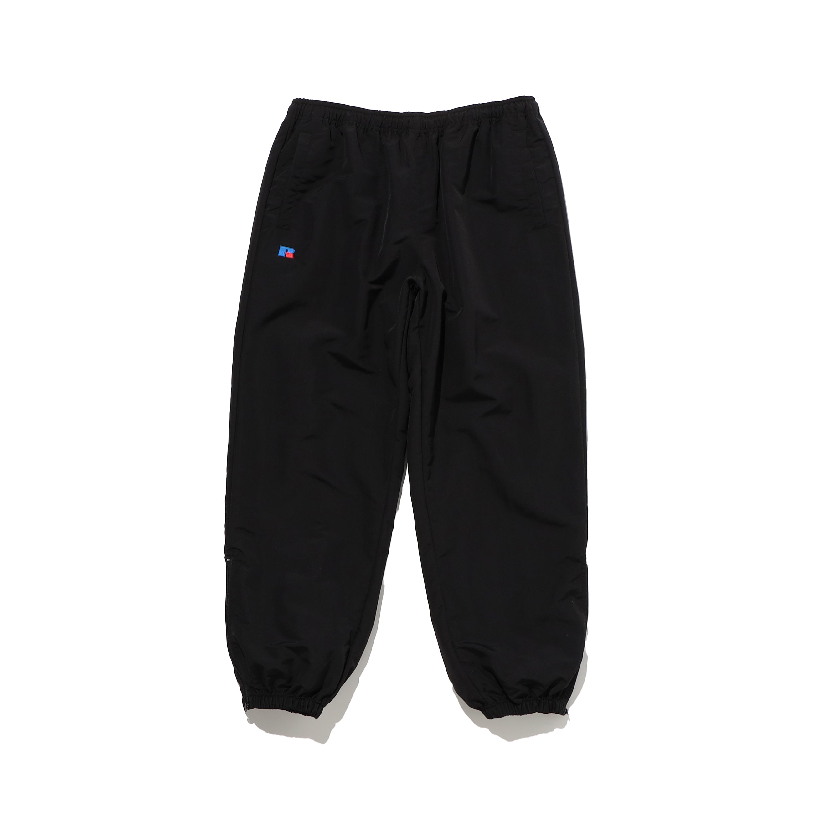 ＜RC-23012＞【online Limited】Nylon Tussah Classic Training Pants