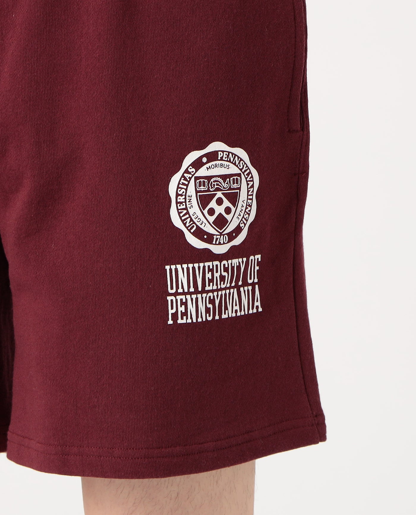 University of Pennsylvania