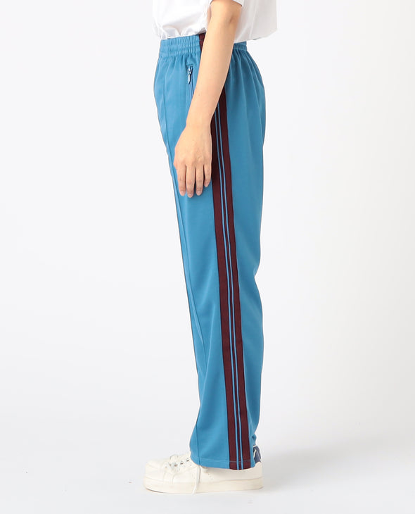 Classic Jersey Track Pants ＜RC-23039＞