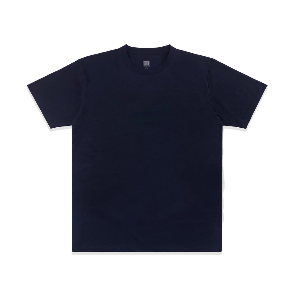 ＜RJ-21192＞Dri-Power Light T-Shirt -Pack in-