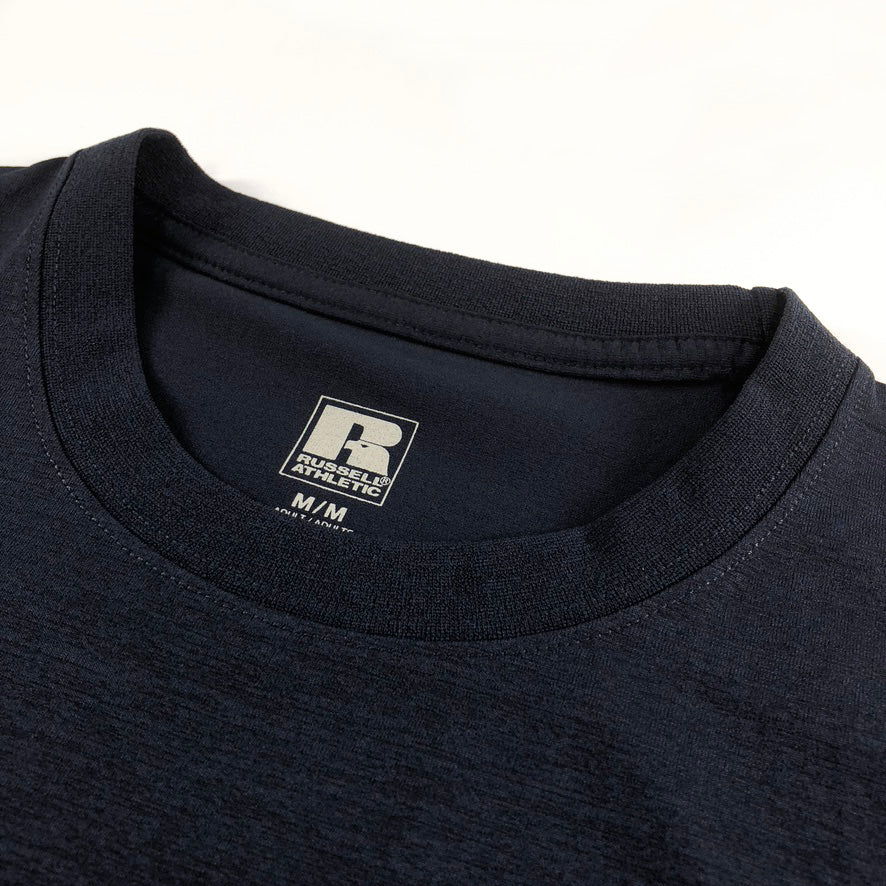 ＜RJ-21192＞Dri-Power Light T-Shirt -Pack in-